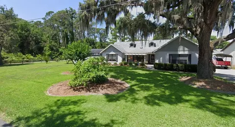 31215 Cove Rd, Tavares, FL 32778