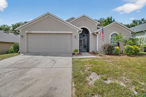 30620 Pga Dr, Sorrento, FL 32776