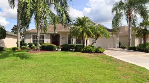 1089 Isle Of Palms Path, The Villages, FL 32162