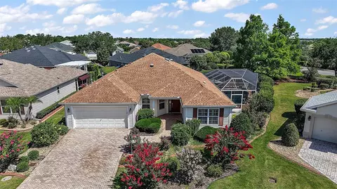 1175 Johnston Path, The Villages, FL 32162