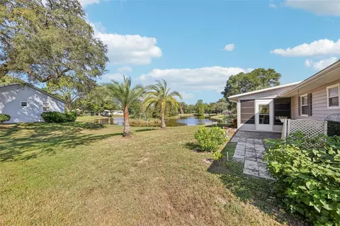 12 Brigadoon Cir, Leesburg, FL 34788