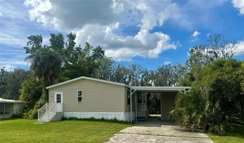 30 Seminole Path, Wildwood, FL 34785