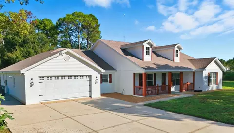 28537 Columbia Rd, Tavares, FL 32778