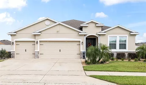 5077 NE 16th St, Ocala, FL 34470
