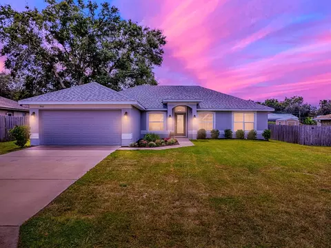 9312 SE 162nd Pl, Summerfield, FL 34491