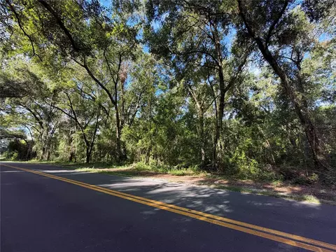 tbd S St Clair St, Wildwood, FL 34785