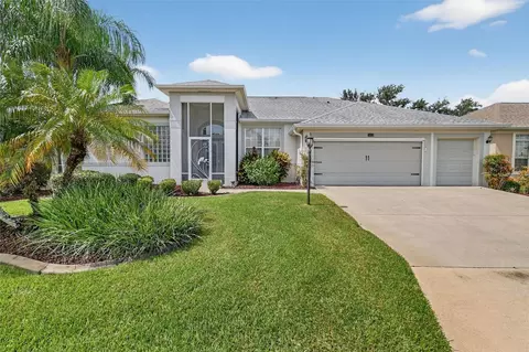 5413 Barnwell Ct, Leesburg, FL 34748