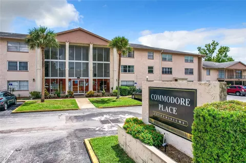 1902 Honour Rd #24, Orlando, FL 32839