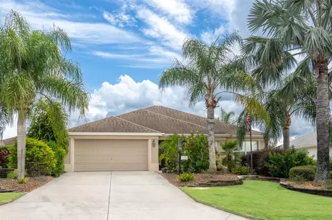 3009 Olenda Dr, The Villages, FL 32163
