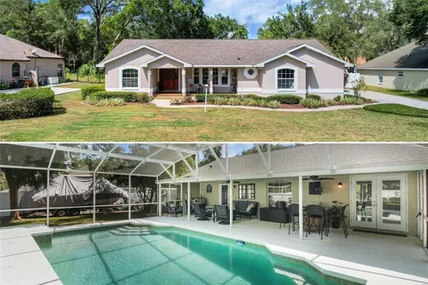 4133 Williams St, Fruitland Park, FL 34731