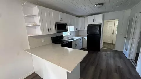 345 Avenue P NE, Winter Haven, FL 33881