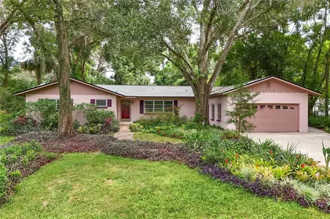 1734 Normandy Dr, Mount Dora, FL 32757