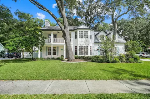 418 Courtlea Oaks Blvd, Winter Garden, FL 34787
