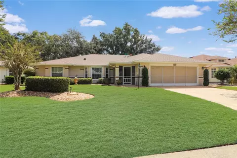 5846 Princess Caroline Pl, Leesburg, FL 34748