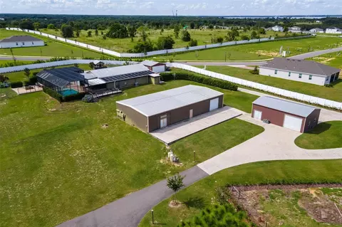 7086 Number Two Rd, Howey In The Hills, FL 34737