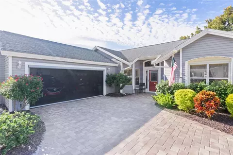 508 Torres Pl, Lady Lake, FL 32159