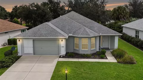 12024 SE 91st Cir, Summerfield, FL 34491