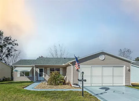 502 San Marino Dr, The Villages, FL 32159