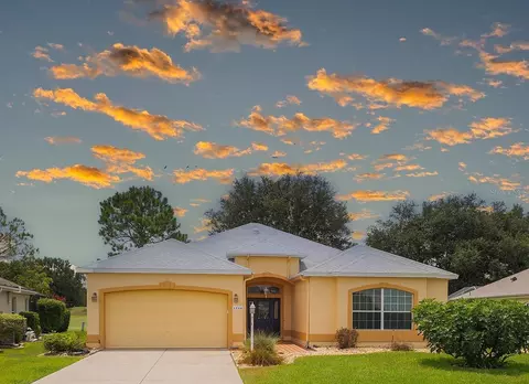 1724 Madero Dr, The Villages, FL 32159