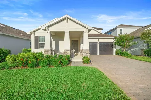 4473 Davos Dr, Clermont, FL 34711
