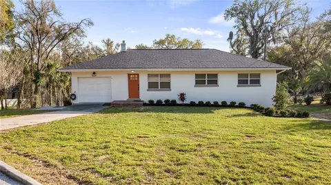 1620 5th St, Clermont, FL 34711