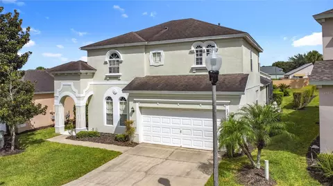 432 Tupelo Cir, Davenport, FL 33897