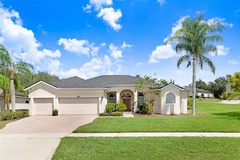 3969 Derby Glen Dr, Clermont, FL 34711