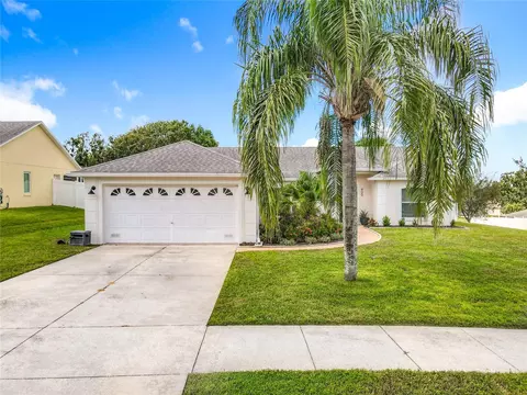 900 Marquee Dr, Minneola, FL 34715