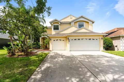 342 Turnstone Way, Orlando, FL 32828