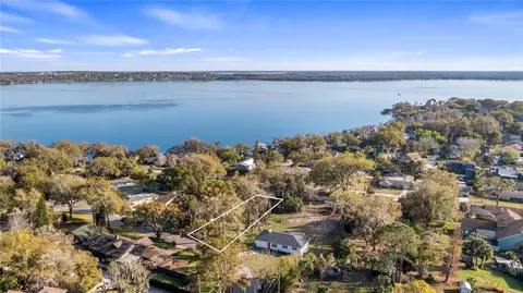 5 Th St, Clermont, FL 34711
