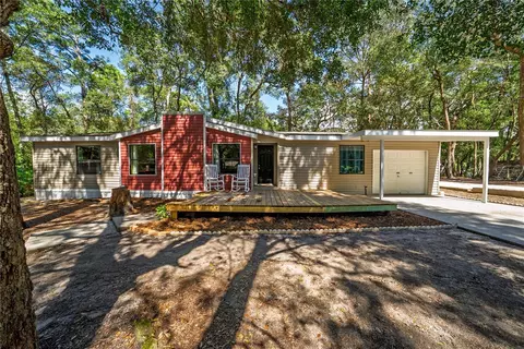 20335 Snipe Rd, Altoona, FL 32702