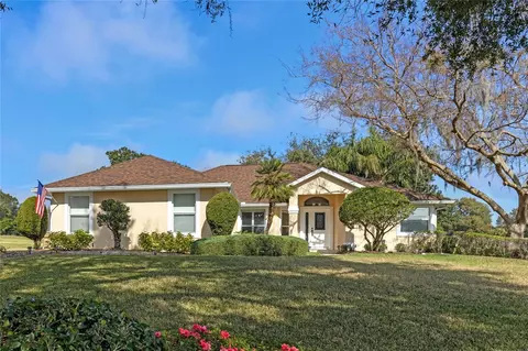 39131 Griffin Lndg, Lady Lake, FL 32159