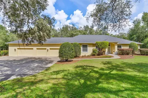 5625 Lake Griffin Rd, Lady Lake, FL 32159