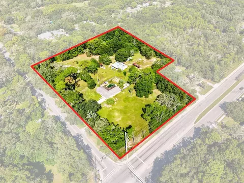 51 E Ponkan Rd, Apopka, FL 32712