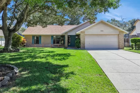 33006 Indian Woods Dr, Leesburg, FL 34788