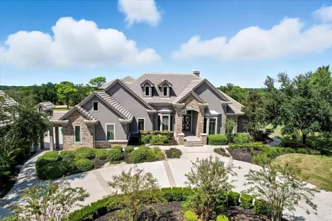 3415 W Shadow Creek Loop, Lecanto, FL 34461
