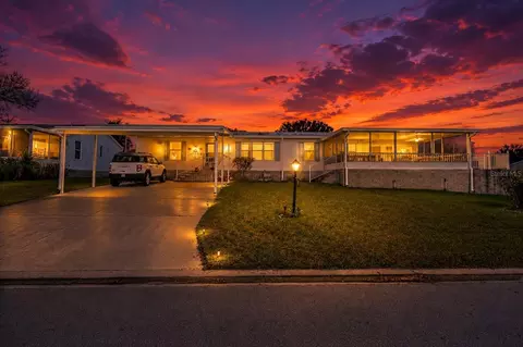 4005 Myrtle Oak Ct #838, Zellwood, FL 32798