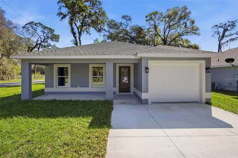 500 4th Ave, Wildwood, FL 34785
