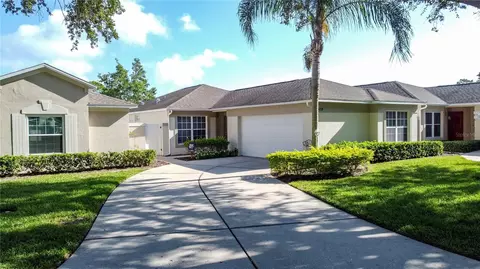 2041 Braxton St, Clermont, FL 34711