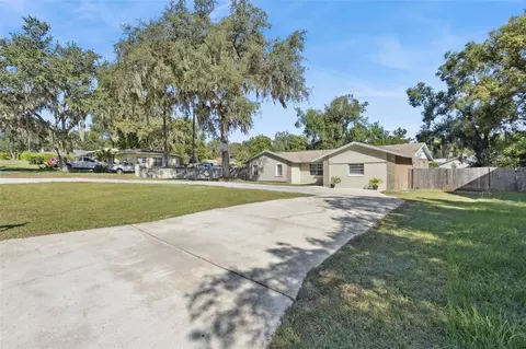 1130 W Minnehaha Ave, Clermont, FL 34711