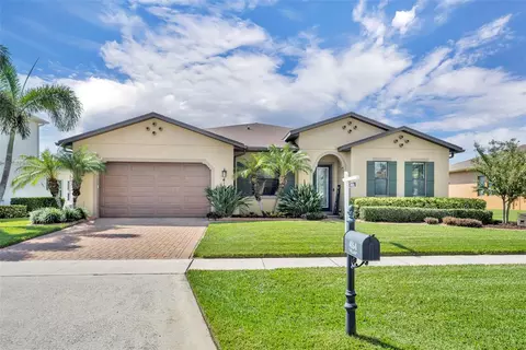 4164 Foxhound Dr, Clermont, FL 34711