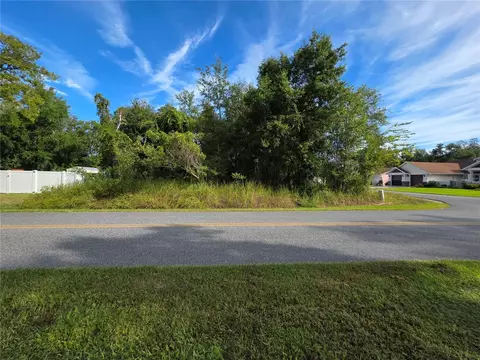 8591 SE 164th Pl, Summerfield, FL 34491