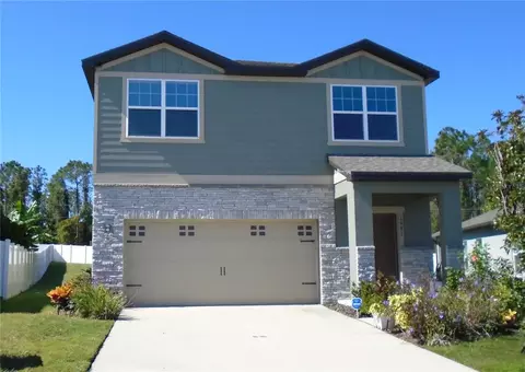 1991 Hemingway Cir, Groveland, FL 34736