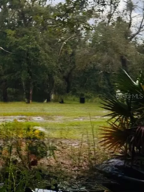 4547 SW 128th Pl, Webster, FL 33597 photo 6