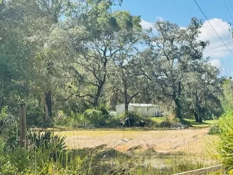 4547 SW 128th Pl, Webster, FL 33597 photo 2