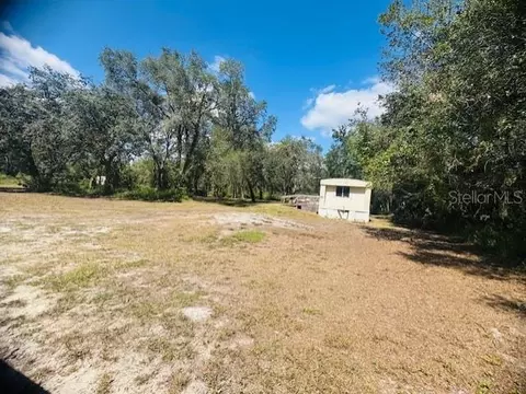 4547 SW 128th Pl, Webster, FL 33597 photo 3