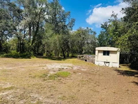 4547 SW 128th Pl, Webster, FL 33597 photo 4