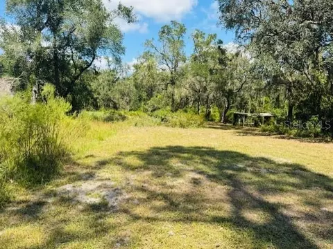 4547 SW 128th Pl, Webster, FL 33597 photo 7