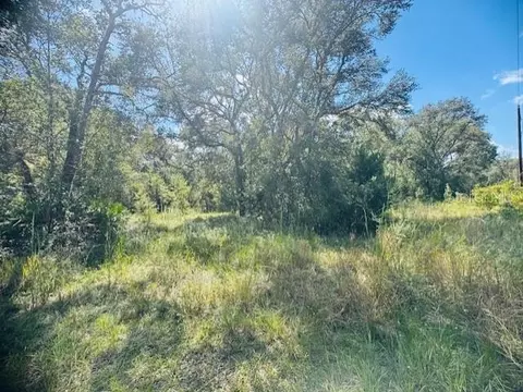 4547 SW 128th Pl, Webster, FL 33597 photo 11