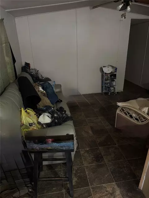 4547 SW 128th Pl, Webster, FL 33597 photo 27